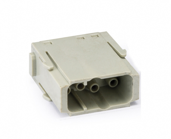 PIC_1290080100001_HMEE008MC_V10-15385321049