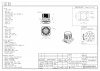 2D_1810123002002_MR23-012R-BK26-OD2.7_V1.0-1