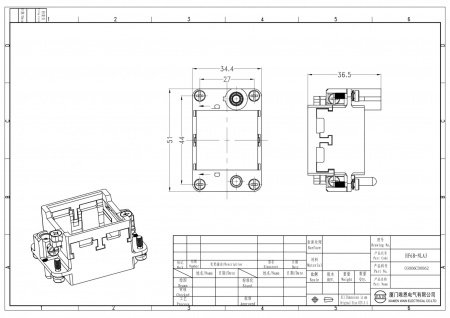 HF6B-NLA3