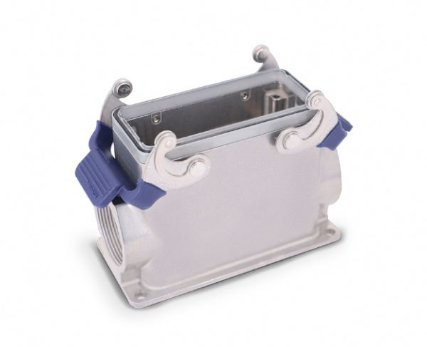 EMC.H16B-SFH-2L SC-PG29