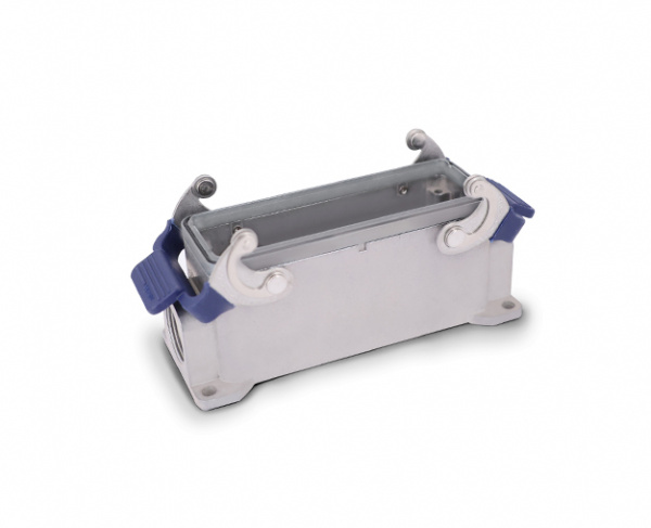 EMC.H24B-SF-2L SC-M25