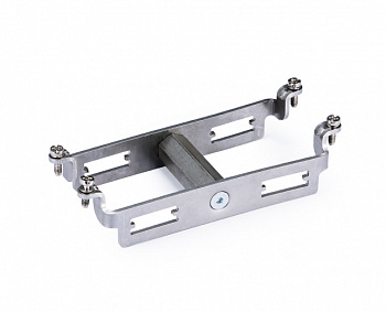 Рамка HF24B-002R 1310240001002