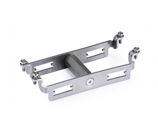 PIC_1310240001002_HF24B002R_V10-15332184965