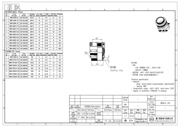 2D_1021130021001_WNKS-PG9(4-8)_V1.0-1