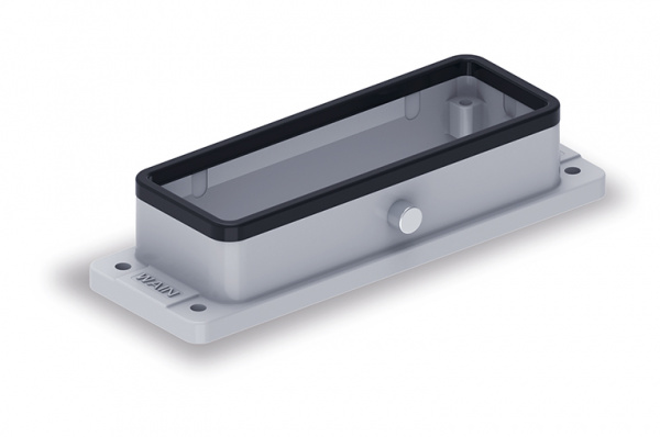 W24BBK2BB副本-10155726313