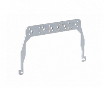 Скоба для экранировки M24B/E-PE 1980020030042