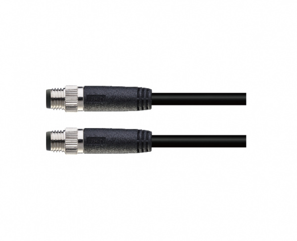 M8M03TM03T15PVC-17281495074