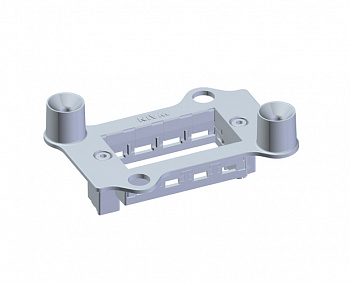 Рамка HF16B-FADK 1310160001004