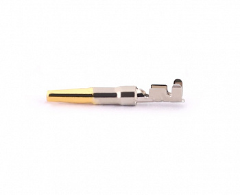 Контакт-гнездо CSGF-0.82P 1010142200750