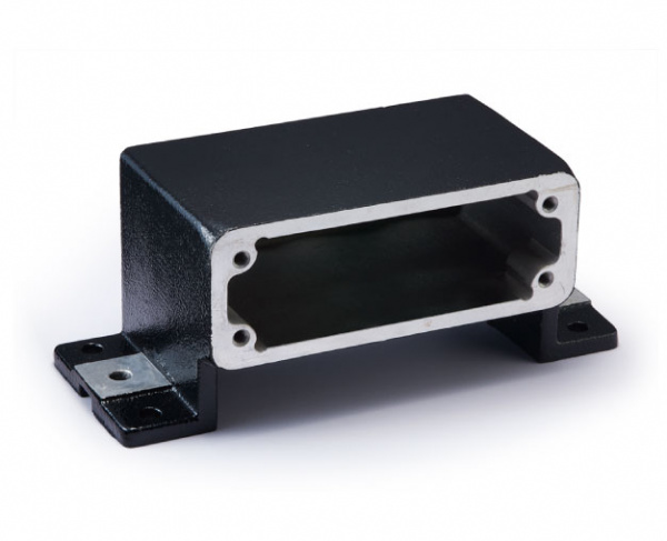 PIC_1136249001137_HP24B_HEBKSE3M32