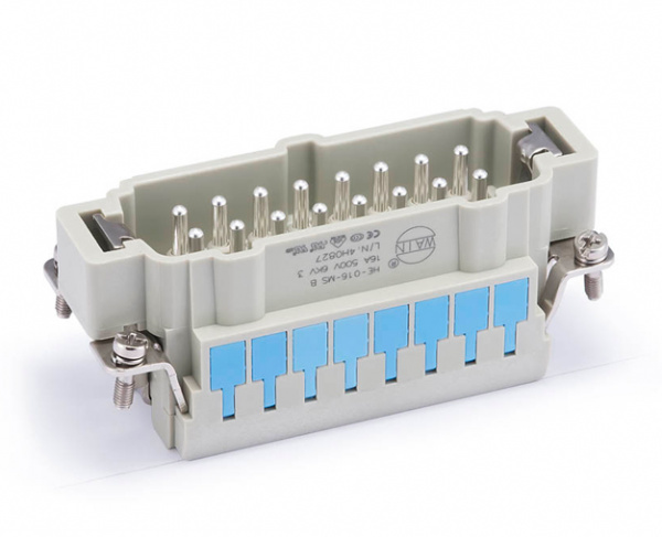 PIC_1220160120101_HE-016-MS B_V1.0