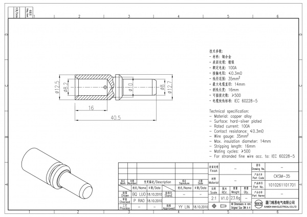 2D_1010261101701_CKSM-35_V1.0-1