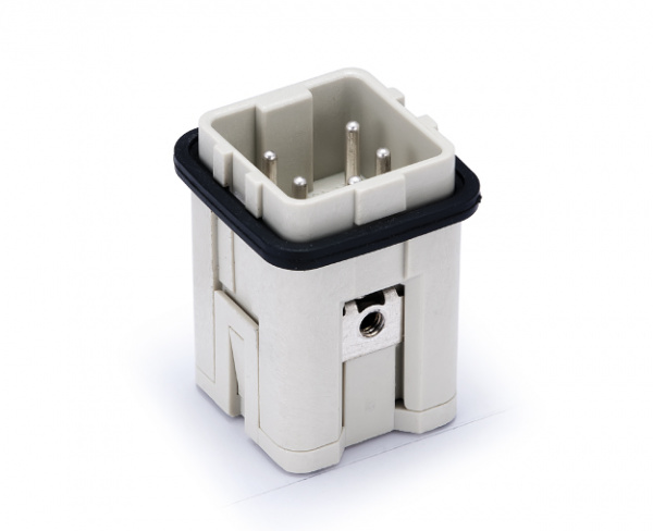 PIC_1210040120001_HA004MS_V10-10583157176[1]