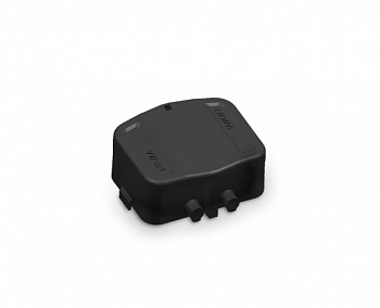 Защитная крышка H6B.P-CV-4B/2 1170060308002