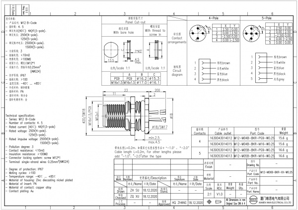 2D_1630053014012_M12-M05B-BKR-PG9-W0.25_V1.0_page-0001