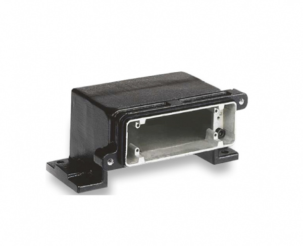 PIC_1136249201036_HP24B_HBKSE2H3M25_V10-16230746332