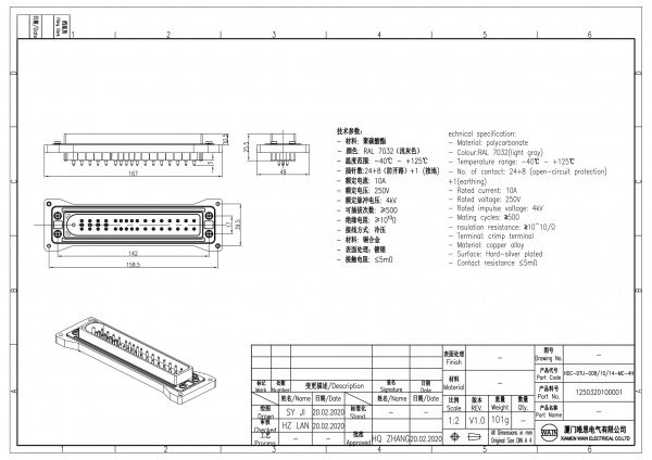 2D_1250320100001_HDC-DTU-008_10_14-MC-4H_V1.0-1