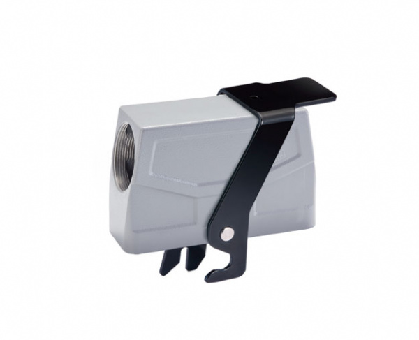 PIC_1241245295001_WV24BSEH1L