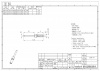 2D_1010141100501_CSSM-0.52_V1.0-1