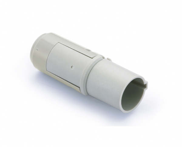 PIC_1310010100001_HC250MC_V10-08425617340[1]