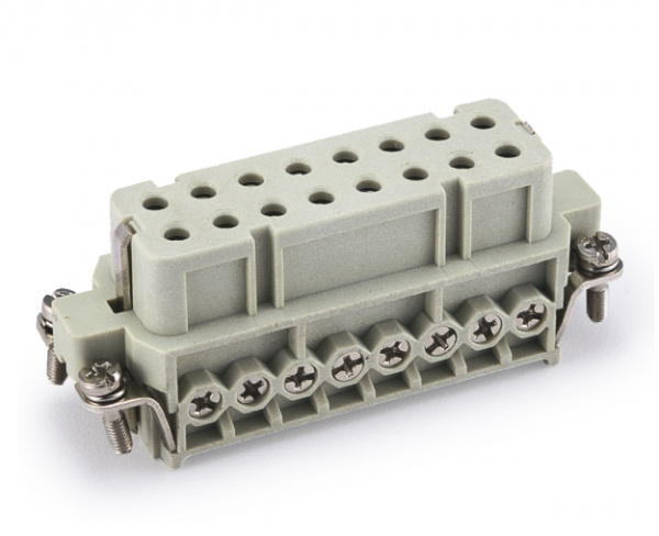 PIC_1210160210001_HA016