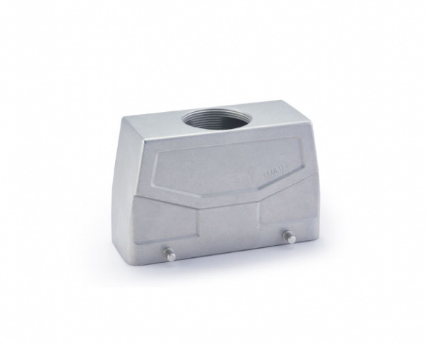 PIC_1112244305009_EMCW24BTEH4BM32