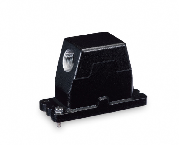 HP16BHSEH4S螺纹-17243518930