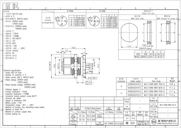 2D_1630053241012_M12-F05B-BKR-PG9-D_V1.0_page-0001