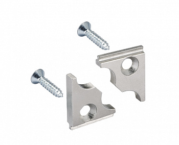 Адаптер APT-H2MQ 1980020070006