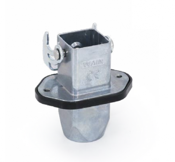 EMC.H3A-CCT_BK-1L_W-M20