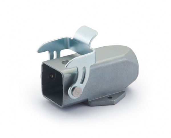 PIC_1106032241008_EMC.H3A-SF-1L_W-PG11_V1.0