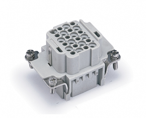 PIC_1260240200001_HDD024FC_V10-18220242860