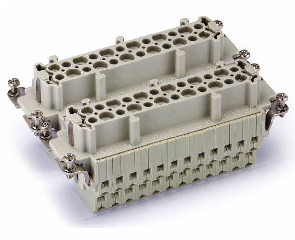 PIC_1220240220202_HE-024-FSS(25-48)_V1.0