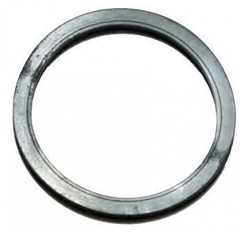 Уплотнительное кольцо плоское M40x1.5, арт. FR-M40