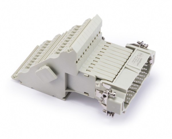 PIC_1250400110101_HD040MAVL_V10-08352955065