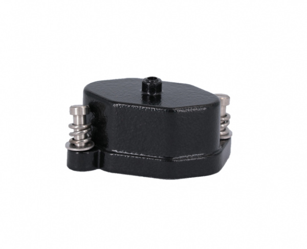 PIC_1130030408103_HP3A_H-MCV-2T_V1.0