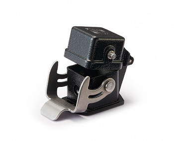 Корпус соединителя - блочная часть H3A-MBK-1L/S-MMCV/S/S 1120033651103