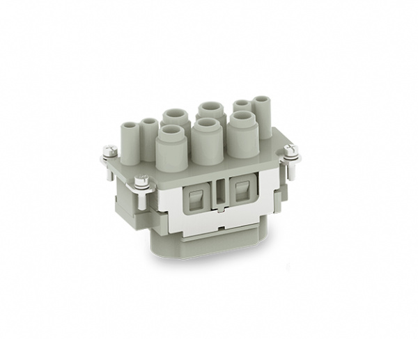 HK004_41F-16065571523