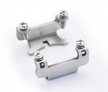 Рамка HF6B-001R 1310060001002