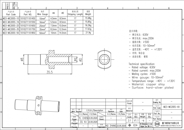 2D_M23-MC200S-XX