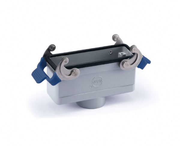 H24BCCT2LSC螺纹-16205626836