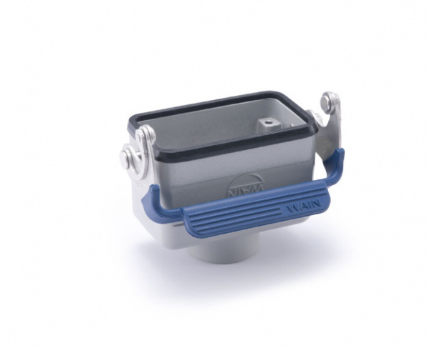 H10BCCT1LSC_1110107211002