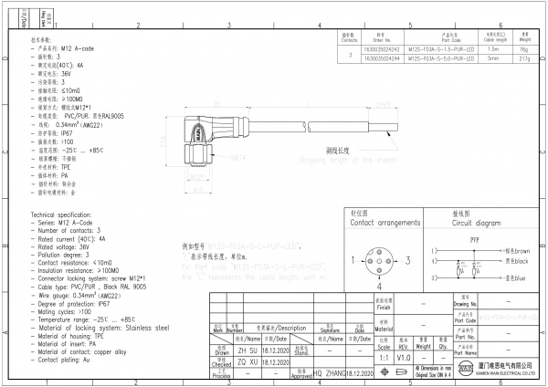 2D_1630035024243_M12S-F03A-S-1.5-PUR-LED_V1.0-1