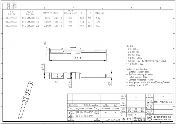 2D_1010322100811_M40-AMC30G-1.0_V1.0-1