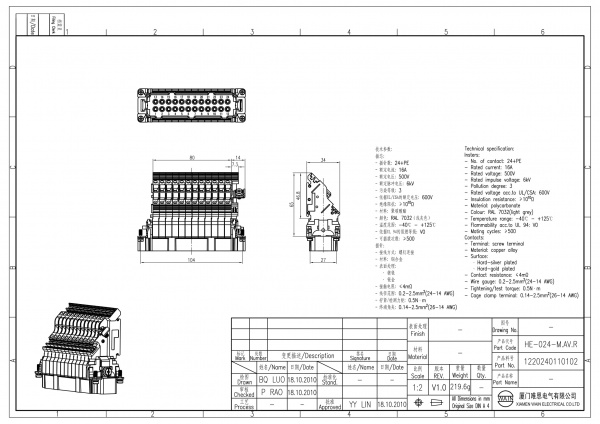 2D_1220240110102_HE-024-M.AV.R_V1.0-1