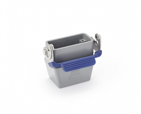 H10ACCTH1LSCXX-08491944039