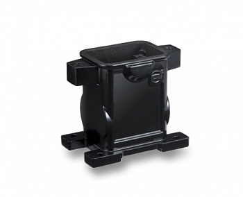 Корпус соединителя - блочная часть HP6B-SFH-2H-M32 1150062205004