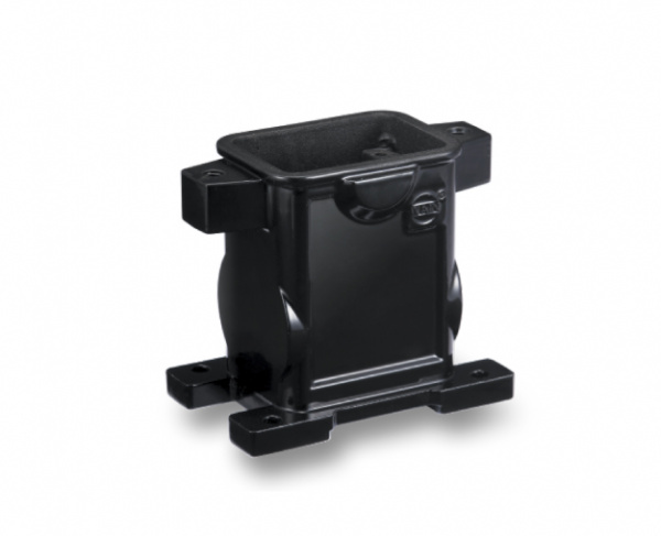 PIC_1150062205004_HP6B-SFH-2H-M32_V1.0