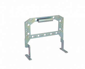 Зажим GB-24B 1980020030006