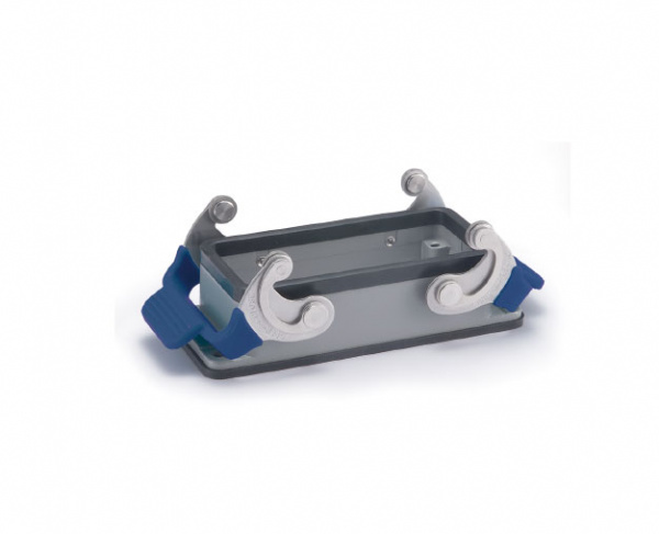 PIC_1110163411001_H16BBK2L_SC_V10-13400888534